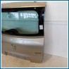 Portello post. FIAT Multipla II