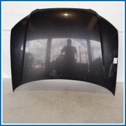 Cofano ant. AUDI A3 8P1
