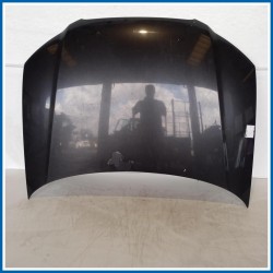 Cofano ant. AUDI A3 8P1