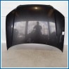 Cofano ant. AUDI A3 8P1