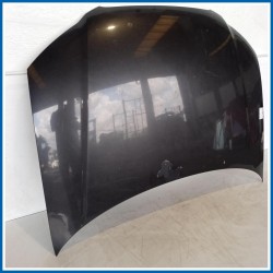 Cofano ant. AUDI A3 8P1