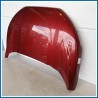 Cofano ant. FORD Ecosport