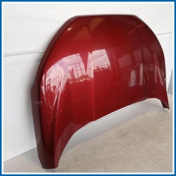 Cofano ant. FORD Ecosport