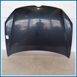 Cofano ant. VOLKSWAGEN Golf VI