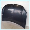 Cofano ant. VOLKSWAGEN Golf VI