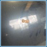Cofano ant. VOLKSWAGEN Golf VI