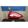 FANALE POST. SX. 075 RENAULT MEGANE 2A SERIE (09/02-02/06) K4MT7 8200073236