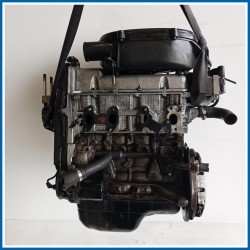 Motore semicompleto FIAT Punto II