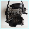 Motore semicompleto FIAT Punto II