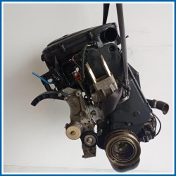 Motore semicompleto FIAT Punto II