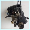 Motore semicompleto FIAT Punto II