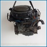 Motore semicompleto FIAT Punto II