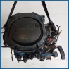 Motore semicompleto FIAT Punto II