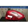 FANALE POST. SX. 075 RENAULT MEGANE 2A SERIE (09/02-02/06) K4MT7 8200073236