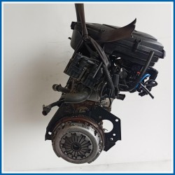 Motore semicompleto FIAT Punto II