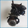 Motore semicompleto FIAT Punto II