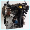 Motore semicompleto RENAULT Mégane II SW