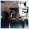 Motore semicompleto RENAULT Mégane II SW