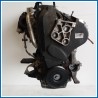 Motore semicompleto RENAULT Mégane II SW