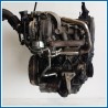 Motore semicompleto RENAULT Mégane II SW