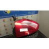 FANALE POST. SX. 075 RENAULT MEGANE 2A SERIE (09/02-02/06) K4MT7 8200073236