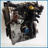 Motore semicompleto RENAULT Mégane II SW