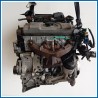 Motore semicompleto CITROEN C3 I