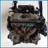 Motore semicompleto CITROEN C3 I