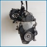 Motore semicompleto CITROEN C3 I