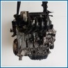 Motore semicompleto CITROEN C3 I
