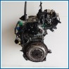 Motore semicompleto CITROEN C3 I