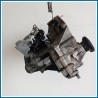 Cambio AUDI A3 8P1