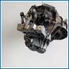 Cambio AUDI A3 8P1