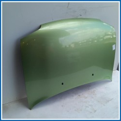 Cofano ant. NISSAN Micra II