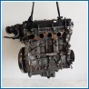 Motore semicompleto FORD Focus III SW