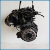 Motore semicompleto FORD Focus III SW