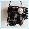 Motore semicompleto CITROEN C3 II