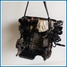 Motore semicompleto CITROEN C3 II