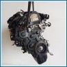 Motore semicompleto CITROEN C3 II