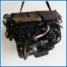Motore semicompleto CITROEN C3 II