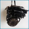 Motore semicompleto CITROEN C3 II