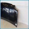 Cofano ant. VOLKSWAGEN Polo IV