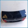 Portello post. MERCEDES Classe E W212