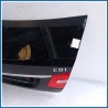 Portello post. MERCEDES Classe E W212