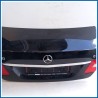 Portello post. MERCEDES Classe E W212