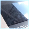 Portello post. MERCEDES Classe E W212