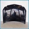 Cofano ant. MERCEDES Classe E W212