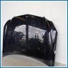 Cofano ant. MERCEDES Classe E W212