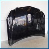 Cofano ant. MERCEDES Classe E W212
