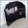 Cofano ant. MERCEDES Classe E W212